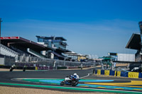 Le-Mans;event-digital-images;france;motorbikes;no-limits;peter-wileman-photography;trackday;trackday-digital-images